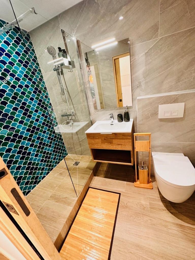 Les Appartements De Nana 8 - Studio Hypercentre, Rue Meynadier, Palais & Plage, Clim, Wifi Cannes Extérieur photo